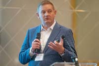 CONFERENCE_118.JPG