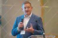 CONFERENCE_119.JPG