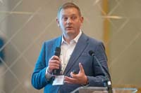 CONFERENCE_120.JPG