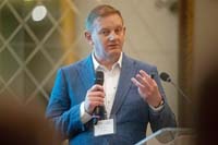 CONFERENCE_122.JPG