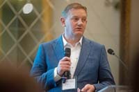 CONFERENCE_124.JPG