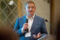CONFERENCE_126.JPG