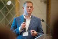 CONFERENCE_127.JPG