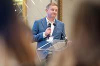 CONFERENCE_133.JPG