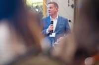 CONFERENCE_137.JPG