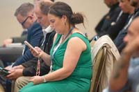 CONFERENCE_144.JPG