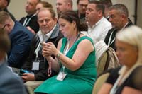 CONFERENCE_146.JPG