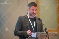 CONFERENCE_154.JPG