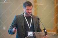 CONFERENCE_155.JPG