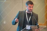 CONFERENCE_157.JPG