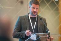 CONFERENCE_164.JPG