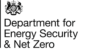 ALMOST 75% OF HEAT TRAINING GRANT INSTALLERS NOT REGISTERED WITH MCS OR TRUSTMARK