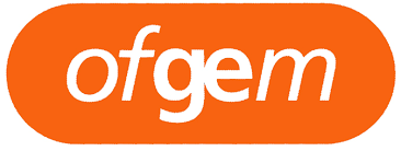 OFGEM BOILER UPGRADE SCHEME UPDATE