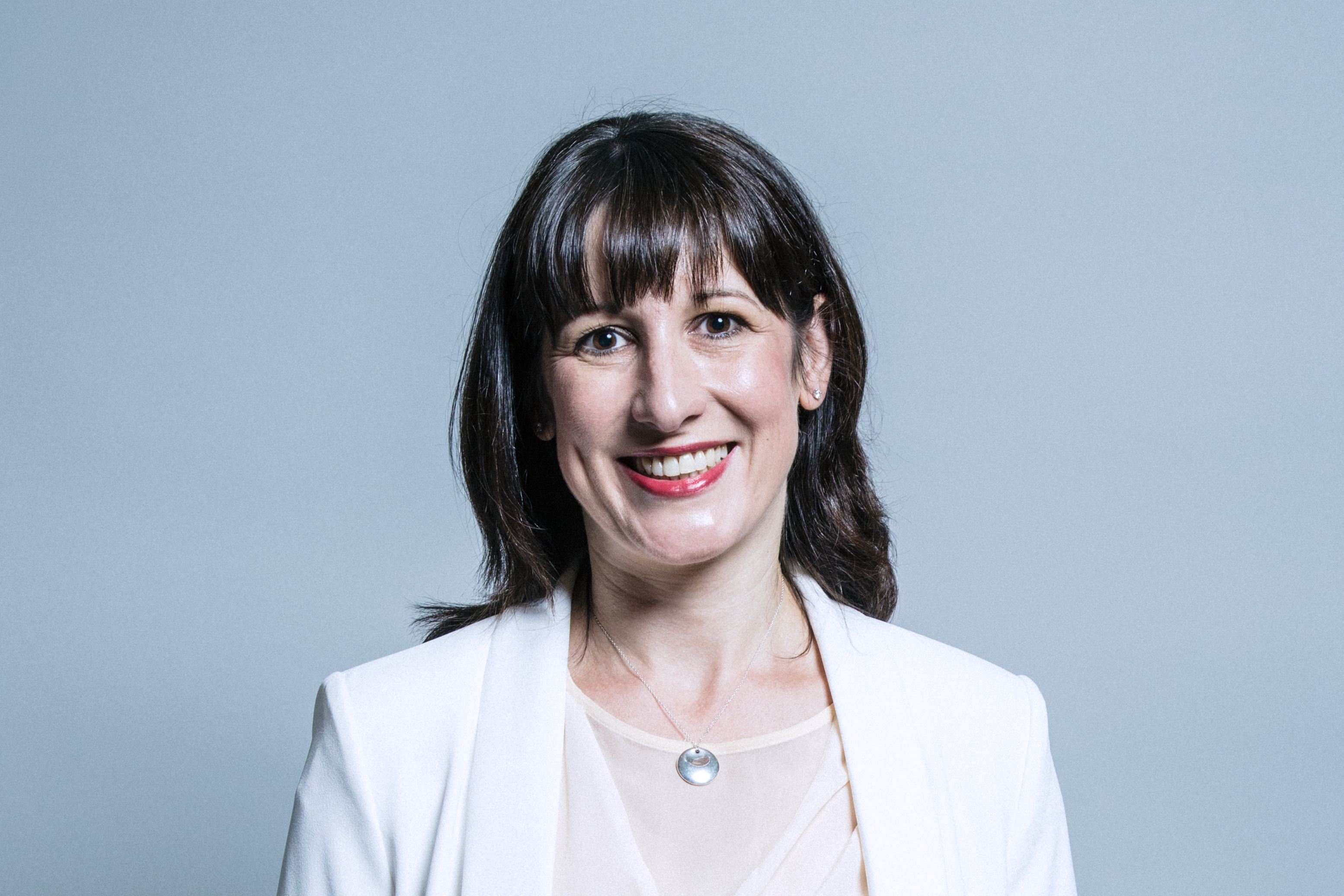 ENERGY SECTOR HIGHLIGHTS IN CHANCELLOR’S SPENDING REVIEW