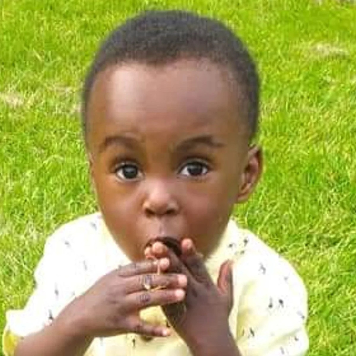 Social Landlords Guidance as Awab’s Law Comes into Force