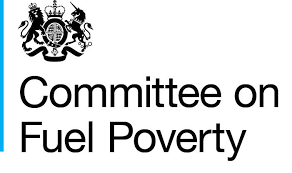 Committee cites ECO as part of reason Fuel Poverty gap has narrowed