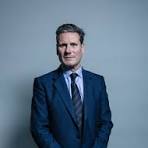 PRIME MINISTER ANNOUNCES £53MILLION HEATING OIL SUPPORT PACKAGE