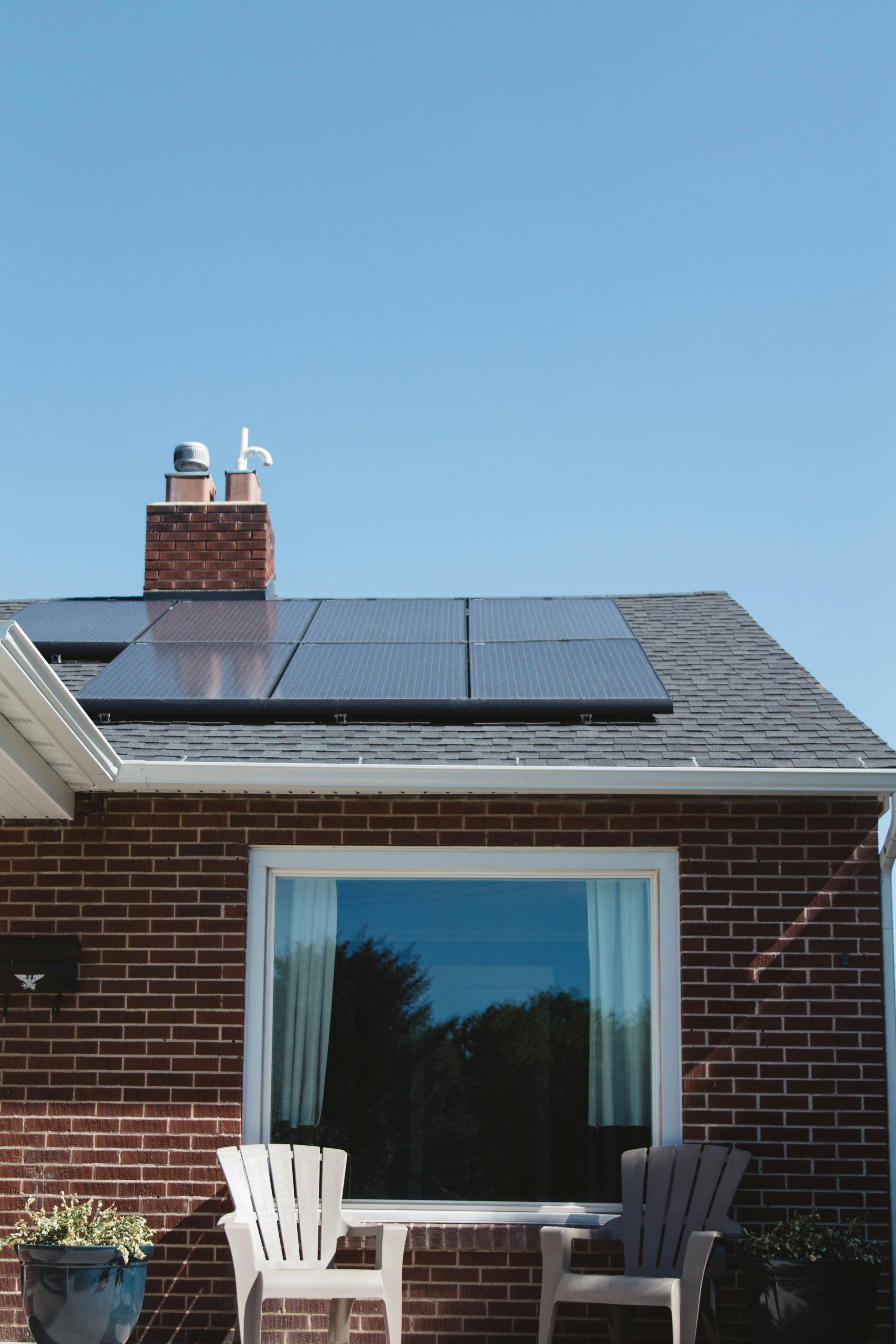 SOLAR PV