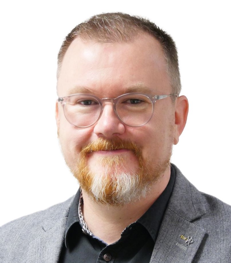 Jeff House