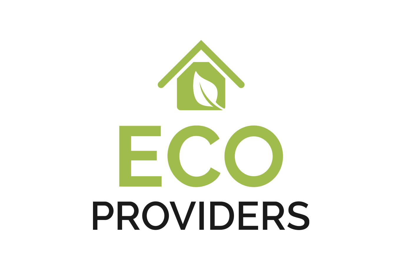 Eco Providers