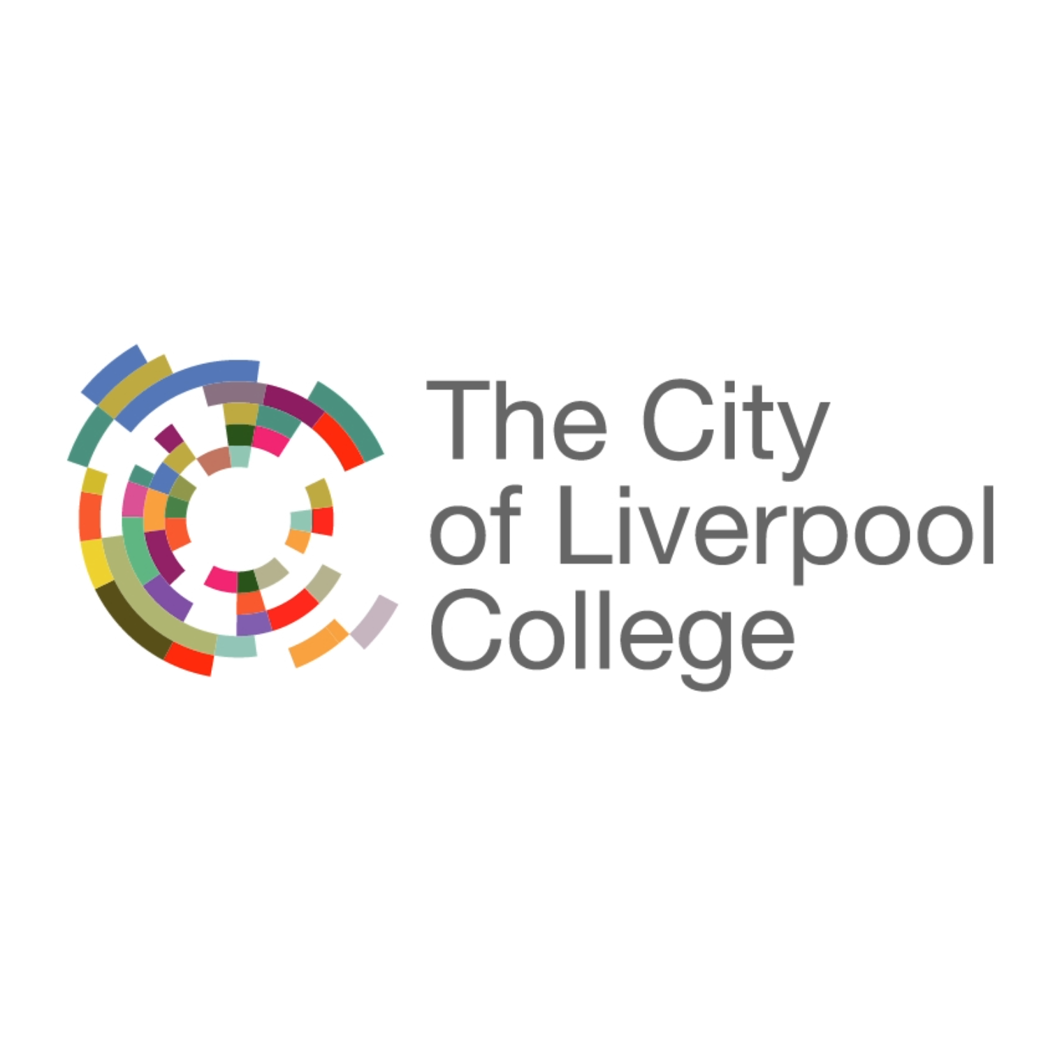 The City of Liverpool College