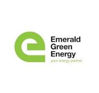 Emerald Green Energy Ltd
