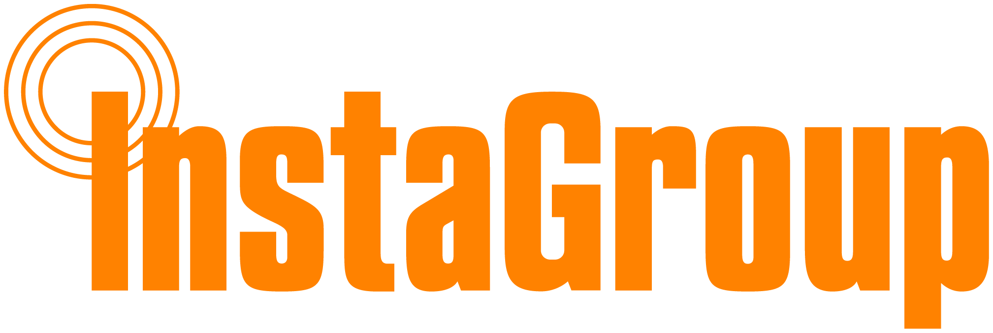 InstaGroup
