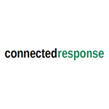 Connected Response Ltd
