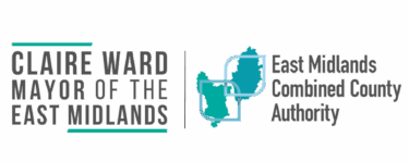 East Midlands Combined County Authority