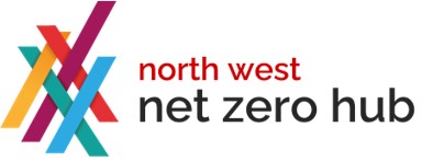 North West Net Zero Hub