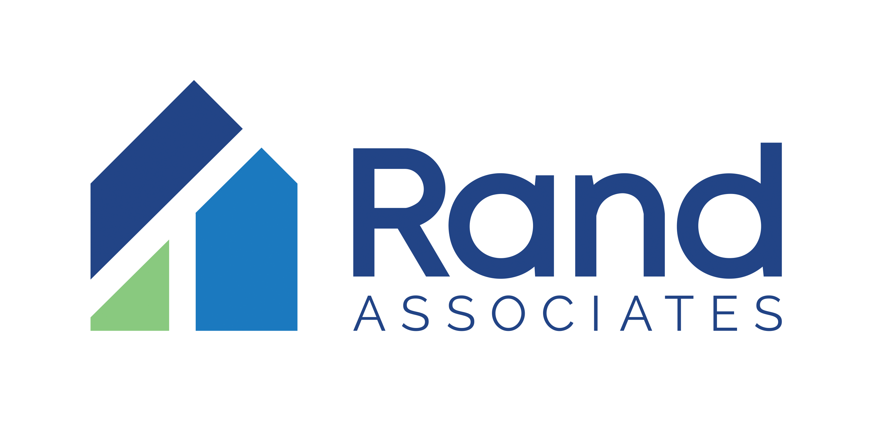 Rand Associates