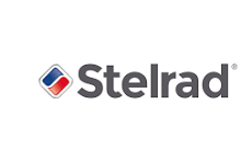 Stelrad Limited