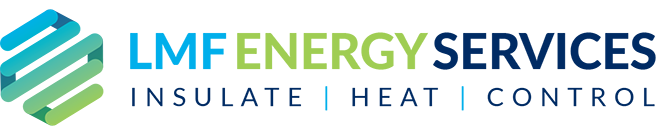 LMF Energy Services