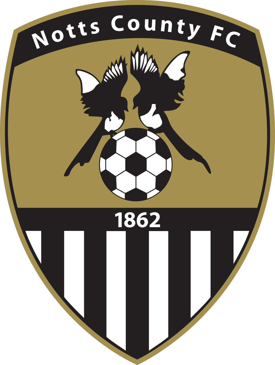 Venue logo