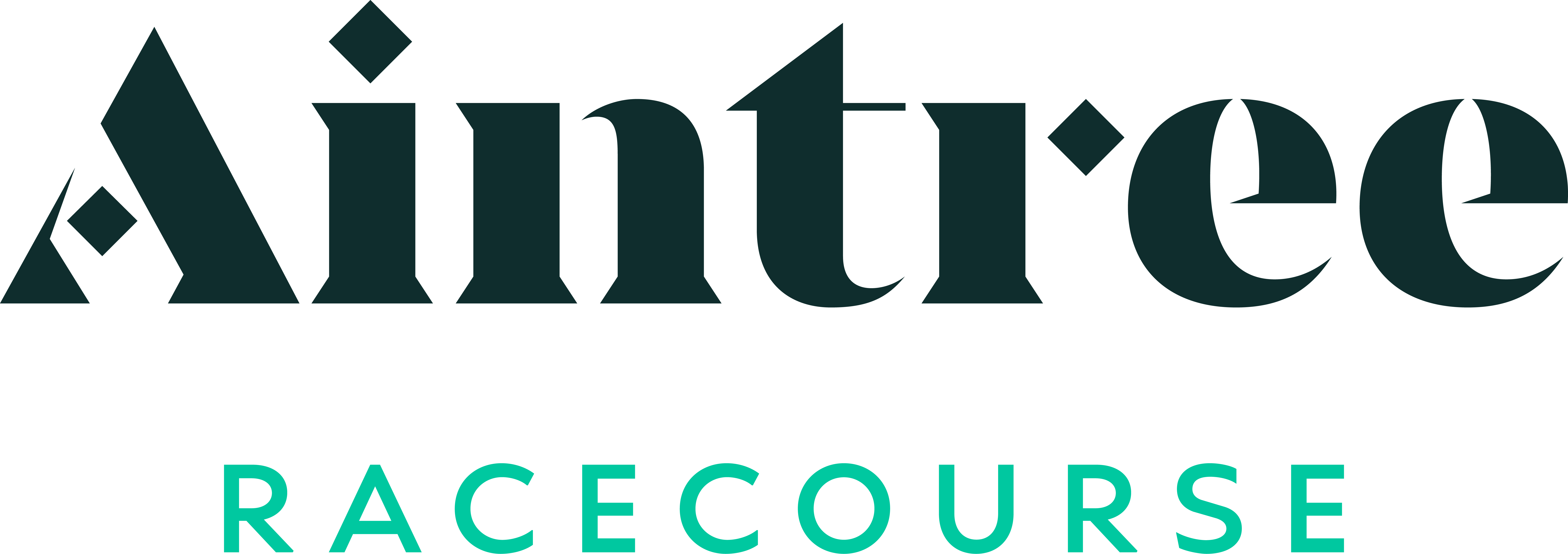 Venue logo